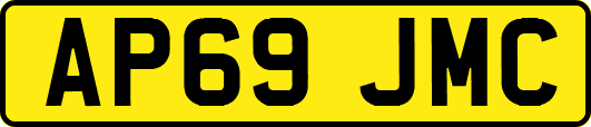 AP69JMC