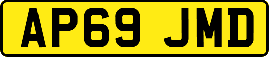 AP69JMD
