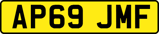AP69JMF