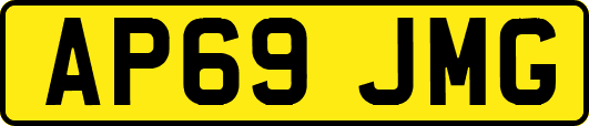 AP69JMG