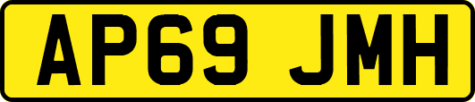 AP69JMH