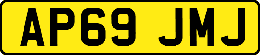 AP69JMJ