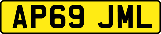 AP69JML