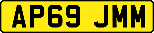 AP69JMM