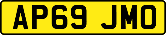 AP69JMO