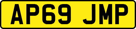AP69JMP