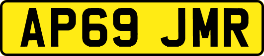 AP69JMR