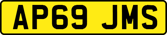 AP69JMS