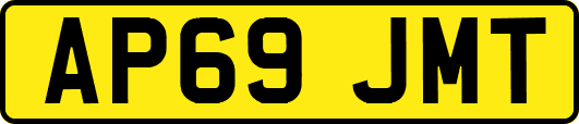 AP69JMT