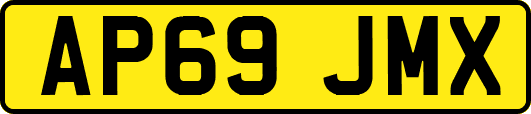 AP69JMX