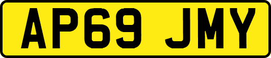 AP69JMY