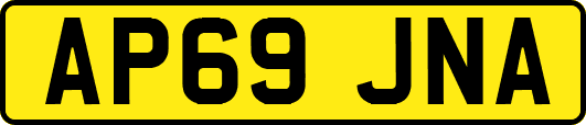 AP69JNA