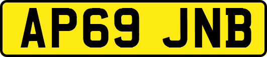 AP69JNB