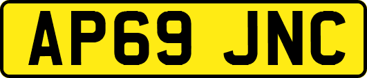 AP69JNC