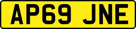 AP69JNE