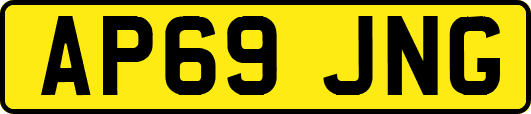 AP69JNG
