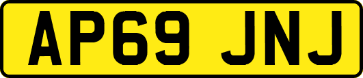 AP69JNJ