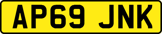 AP69JNK