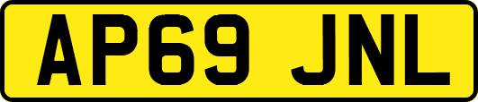 AP69JNL