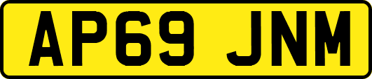 AP69JNM