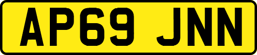 AP69JNN