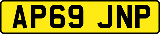 AP69JNP