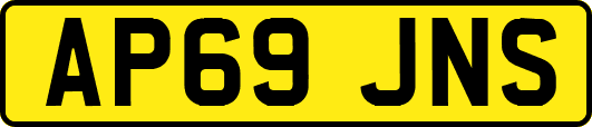 AP69JNS