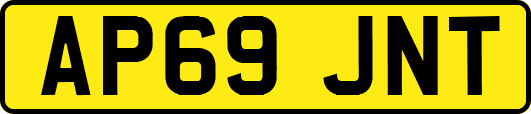 AP69JNT