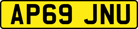 AP69JNU