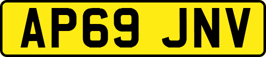 AP69JNV