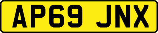 AP69JNX