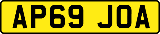 AP69JOA