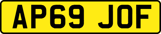 AP69JOF