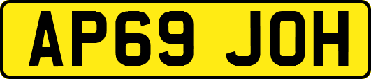 AP69JOH