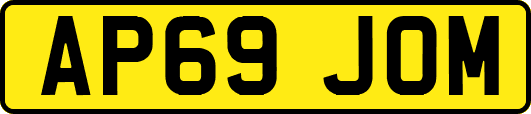 AP69JOM