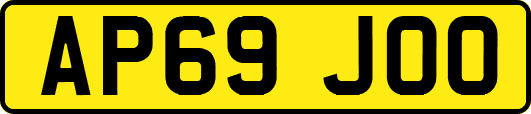 AP69JOO