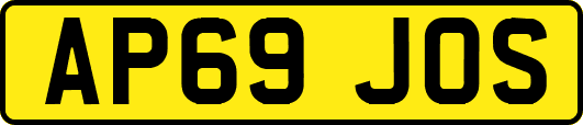 AP69JOS