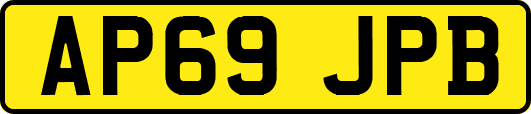 AP69JPB