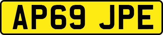 AP69JPE