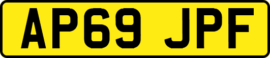AP69JPF