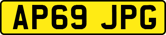 AP69JPG