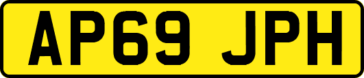 AP69JPH