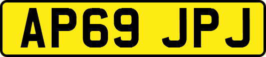 AP69JPJ