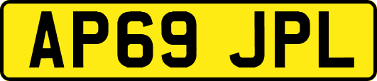 AP69JPL