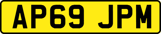 AP69JPM