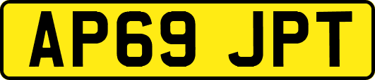AP69JPT