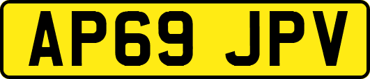 AP69JPV