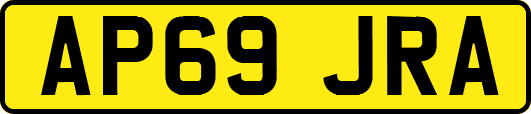 AP69JRA