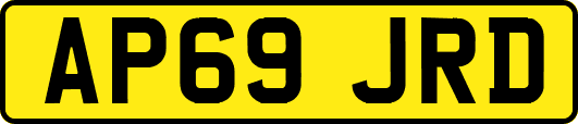 AP69JRD