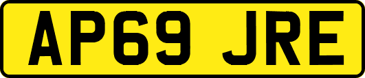 AP69JRE